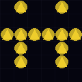 147.0.159.254