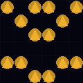 147.0.159.255
