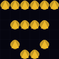 147.0.159.26