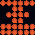 147.0.159.28