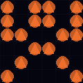147.0.159.30