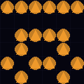 147.0.159.31