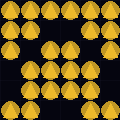 147.0.159.32