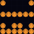 147.0.159.33
