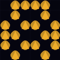 147.0.159.34