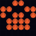 147.0.159.35