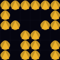 147.0.159.36