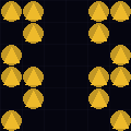 147.0.159.38