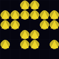 147.0.159.40