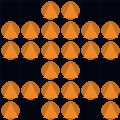 147.0.159.41