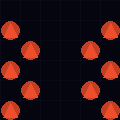 147.0.159.43