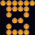 147.0.159.44