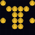 147.0.159.47