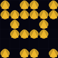 147.0.159.49