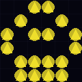 147.0.159.50