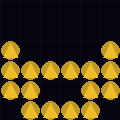 147.0.159.52