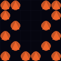 147.0.159.53