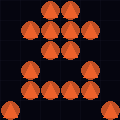 147.0.159.55