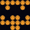 147.0.159.56