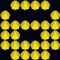147.0.159.57