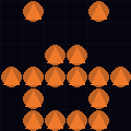 147.0.159.58