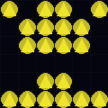 147.0.159.60