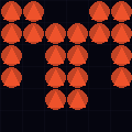 147.0.159.65