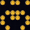 147.0.159.67