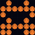 147.0.159.70