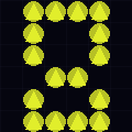 147.0.159.72