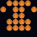 147.0.159.73