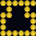 147.0.159.74