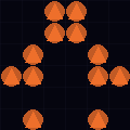 147.0.159.75