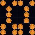 147.0.159.77