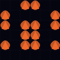 147.0.159.8