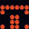 147.0.159.82