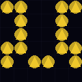 147.0.159.83