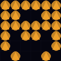 147.0.159.85