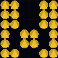 147.0.159.87