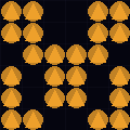 147.0.159.89