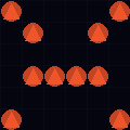147.0.159.91