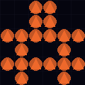 147.0.159.95