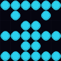 147.0.16.100