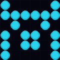 147.0.16.103