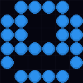 147.0.16.106