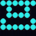 147.0.16.11