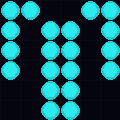 147.0.16.110