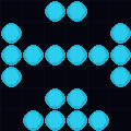 147.0.16.114