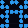 147.0.16.121