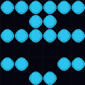 147.0.16.124